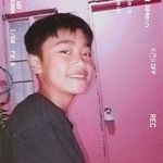 kurth aaron d abichuela - @abichuelakurthaarond - Instagram