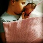 aaron - @aaron_kush_ - Instagram