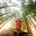 Aaron - @aaronkushner - Instagram