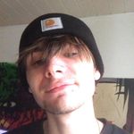 Aaron kush - @aaron.kush - Instagram