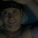 Aaron Kash - Facebook