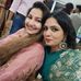 Aaron Khush - Facebook