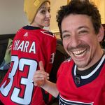 Aaron Kline Kushner - @kushner_aaron - Instagram