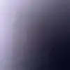 Aaron Kush - @aaron.kush0 - TikTok