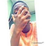 Aaron Kush - @aaronkush77 - Instagram