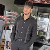 Aaron Kush - @aaron.kush2 - TikTok