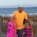 Aaron Kushner - Facebook
