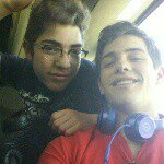 Aaron Kushner - @aaronkushner7 - Instagram