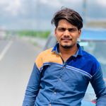 Aaron Kushwaha - @_aaronkushwaha_ - Instagram