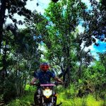 Aaron Kushwaha - @aaron_kushwaha - Instagram