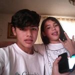 Aaron Kushzz Salinas Mallea - @aaronkushzz - Instagram