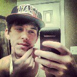 Aaron Zimmerman - @aaron_kushblown_zimmerman - Instagram