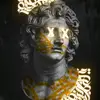 Aaronkush - @aaronkush00 - TikTok