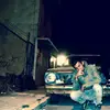 aaronkush - @aaronkush666 - TikTok