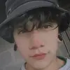 aaronkush - @420aaronoswaldo - TikTok