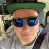 aaronkush - @aaronkush0 - TikTok