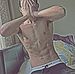 Aaron Kusher - Facebook