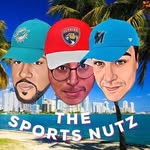 Aaron Kusher - @thesportsnutz - Instagram