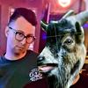 Aaron Kusher - @thesportsnutzfl - TikTok