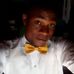 Aaron Kusher - Facebook