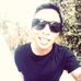 Aaron Kusher's - Facebook