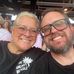 Aaron J. Kulik - Facebook