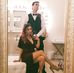 Aaron Kusik - Facebook