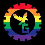 Aaron Kusik - @grimstylesart - Instagram