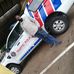 Aaron Kusikwenyu - Facebook