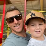 Aaron Kuskey - @ajkuskey - Instagram
