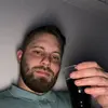 Aaron Kuski - @aaronkuski - TikTok