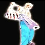 @kusi_aaron_ - Instagram