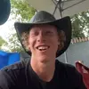 Aaron Kust - @kustaaron - TikTok