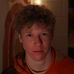 Aaron Kust - Facebook