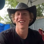 Aaron Kust - @aaronkust - Instagram