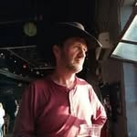 Aaron Kuster - @aaronkuster - Instagram