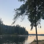 aaron kuster - @aaronkuster2010 - Instagram