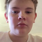 Aaron Kuster - @kusteraaron - Instagram