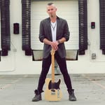Aaron Kusterer - @aaronkusterer - Instagram