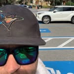 Aaron Kustra - @aaaronkustra - Instagram