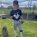 Aaron Kustra - Facebook