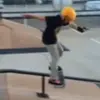 aaronkust - @aaronkust - TikTok