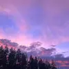 aaronkuster13 - @aaronkuster13 - TikTok