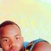 Aron Renisco - Facebook