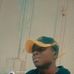 Haruna Muhammad Gwarzo - Facebook