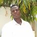 Aaron Kuden - Facebook