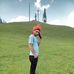 Aryan Cotoon - Facebook