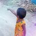 Yearon Khatun - Facebook