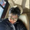 aaron - @aaron_kulit - TikTok