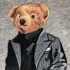 Aaron - @aaronkutil11 - TikTok